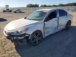 1HGCR2F59HA279909 2017 HONDA ACCORD