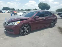 1HGCR2F59HA280011 2017 HONDA ACCORD