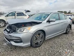 1HGCR2F59HA281367 2017 HONDA ACCORD