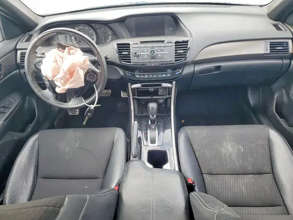 1HGCR2F59HA281367 2017 HONDA ACCORD - Image 8