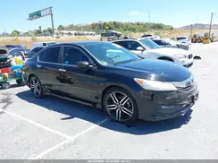 1HGCR2F59HA281689 2017 HONDA ACCORD
