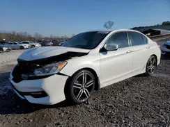 1HGCR2F59HA281918 2017 HONDA ACCORD