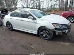 1HGCR2F59HA281921 2017 HONDA ACCORD