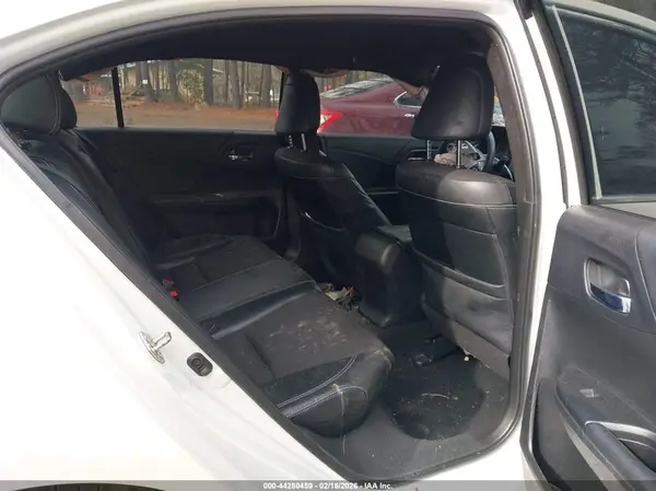1HGCR2F59HA281921 2017 HONDA ACCORD - Image 8