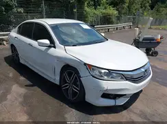 1HGCR2F59HA281935 2017 HONDA ACCORD