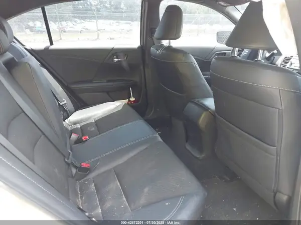 1HGCR2F59HA281935 2017 HONDA ACCORD - Image 8