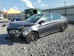 1HGCR2F59HA282308 2017 HONDA ACCORD
