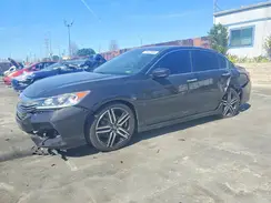 1HGCR2F59HA284107 2017 HONDA ACCORD