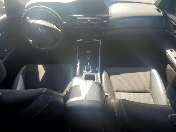 1HGCR2F59HA284107 2017 HONDA ACCORD - Image 8