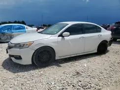 1HGCR2F59HA285449 2017 HONDA ACCORD