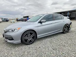 1HGCR2F59HA286262 2017 HONDA ACCORD