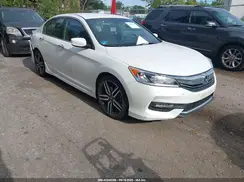 1HGCR2F59HA286441 2017 HONDA ACCORD