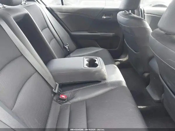 1HGCR2F59HA286441 2017 HONDA ACCORD - Image 8