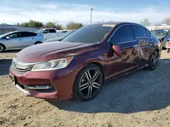 1HGCR2F59HA286469 2017 HONDA ACCORD