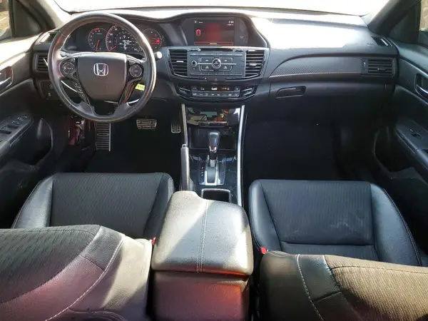 1HGCR2F59HA286469 2017 HONDA ACCORD - Image 8