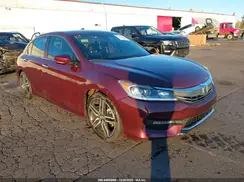 1HGCR2F59HA286505 2017 HONDA ACCORD