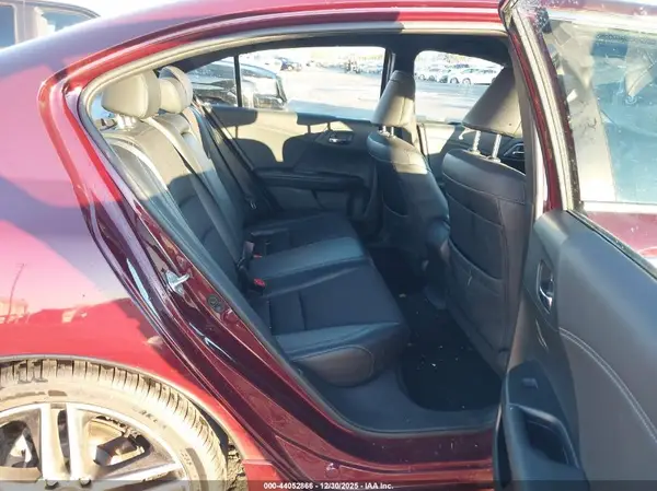 1HGCR2F59HA286505 2017 HONDA ACCORD - Image 8