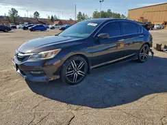 1HGCR2F59HA287766 2017 HONDA ACCORD