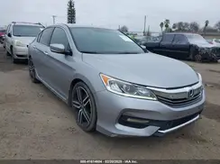 1HGCR2F59HA289257 2017 HONDA ACCORD