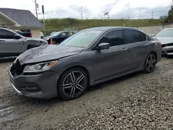 1HGCR2F59HA289436 2017 HONDA ACCORD