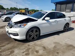 1HGCR2F59HA291011 2017 HONDA ACCORD