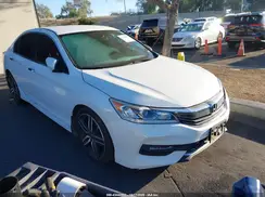 1HGCR2F59HA291087 2017 HONDA ACCORD