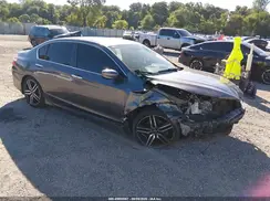 1HGCR2F59HA292191 2017 HONDA ACCORD