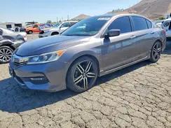 1HGCR2F59HA292904 2017 HONDA ACCORD
