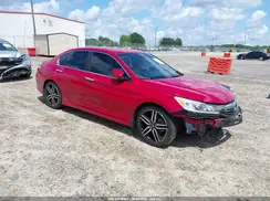 1HGCR2F59HA293017 2017 HONDA ACCORD
