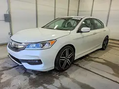 1HGCR2F59HA293504 2017 HONDA ACCORD