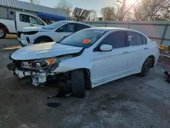 1HGCR2F59HA293602 2017 HONDA ACCORD