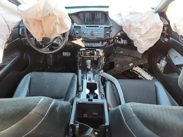 1HGCR2F59HA293602 2017 HONDA ACCORD - Image 8