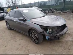 1HGCR2F59HA293826 2017 HONDA ACCORD