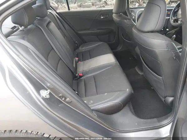 1HGCR2F59HA293826 2017 HONDA ACCORD - Image 8