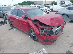 1HGCR2F59HA297018 2017 HONDA ACCORD