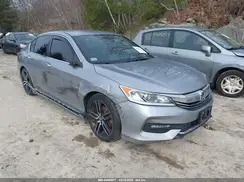 1HGCR2F59HA297245 2017 HONDA ACCORD