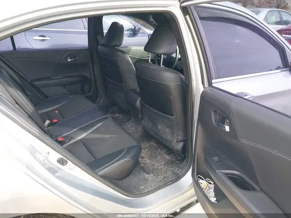 1HGCR2F59HA297245 2017 HONDA ACCORD - Image 8