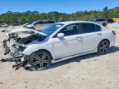 1HGCR2F59HA297617 2017 HONDA ACCORD
