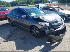 1HGCR2F59HA297861 2017 HONDA ACCORD