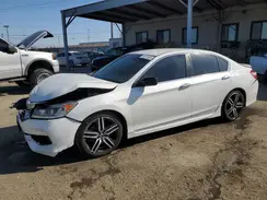 1HGCR2F59HA299156 2017 HONDA ACCORD