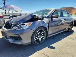 1HGCR2F59HA301052 2017 HONDA ACCORD