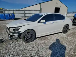 1HGCR2F59HA301486 2017 HONDA ACCORD