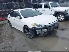 1HGCR2F59HA301522 2017 HONDA ACCORD