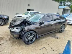1HGCR2F59HA301634 2017 HONDA ACCORD