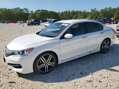 1HGCR2F59HA301746 2017 HONDA ACCORD