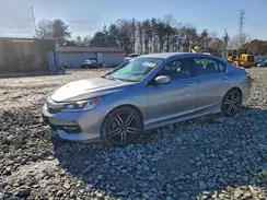 1HGCR2F59HA302685 2017 HONDA ACCORD