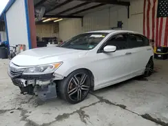 1HGCR2F59HA305828 2017 HONDA ACCORD