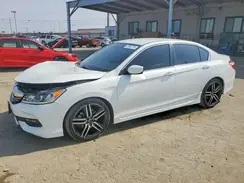 1HGCR2F59HA306042 2017 HONDA ACCORD