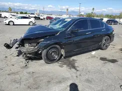 1HGCR2F59HA306302 2017 HONDA ACCORD