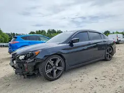 1HGCR2F59HA306364 2017 HONDA ACCORD